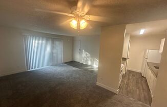 Partner-provided photo for $1475 unit