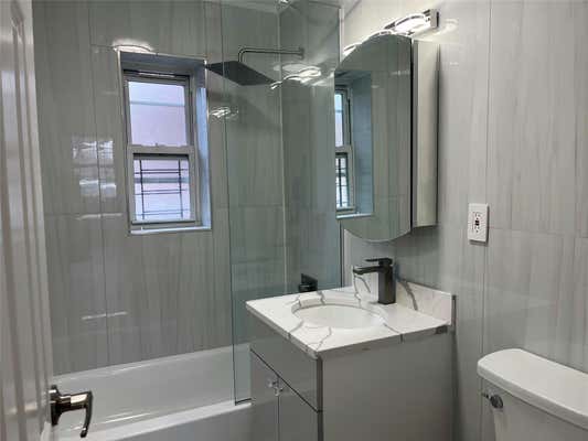 2 beds, 1 bath, 850 sqft, $2,785, Unit 1