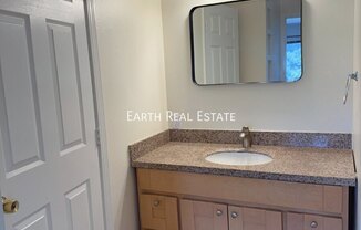348 4 AVE