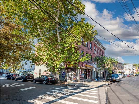 79 STANLEY AVE