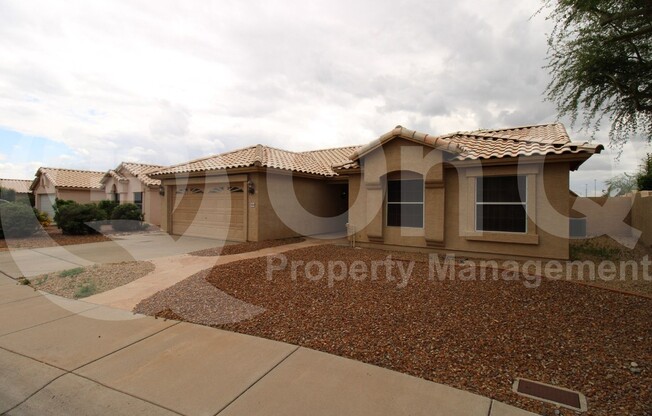 20014 N 3 AVE