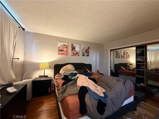 10614 Eastborne Ave Apt 203