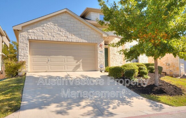 27 JUNIPER BERRY WAY
