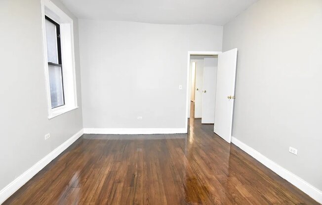 480 CONCORD AVE