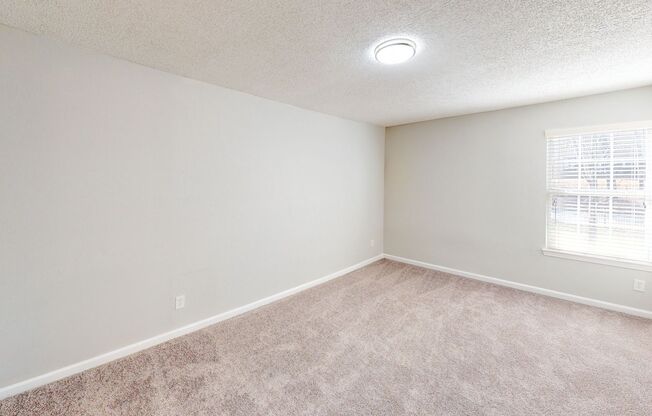 2 beds, 2 baths, 1,140 sqft, $1,549, Unit 309F