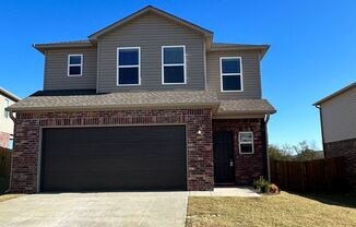 3 beds, 2.5 baths, $1,695