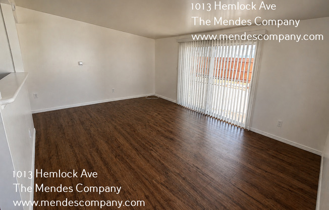 Spacious 4 Bedroom Home with Huge Yard, Trailer/Boat Parking & Tons of Natural Light!