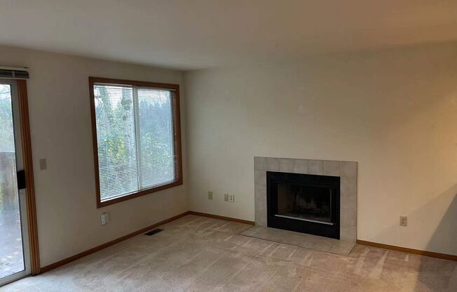 Beautiful House in Redmond/Microsoft area for rent