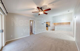 7063 DEER LDG CIR