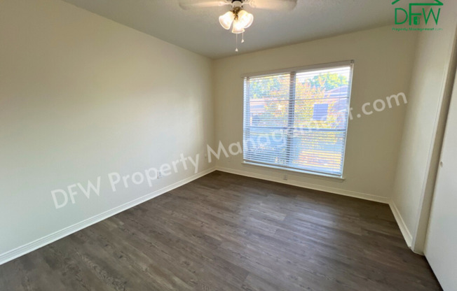 3 beds, 2 baths, $1,850