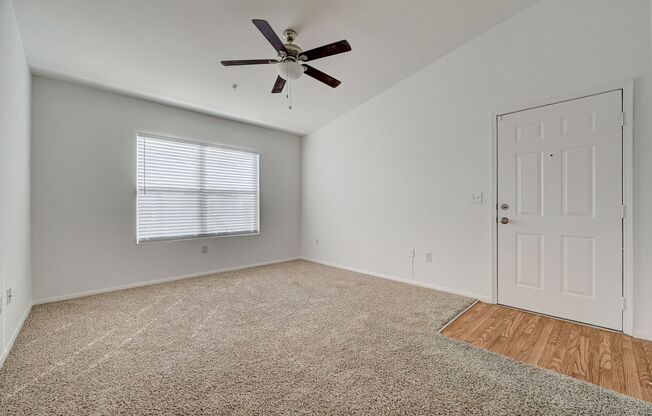 2 beds, 2 baths, $1,299, Unit # 3092