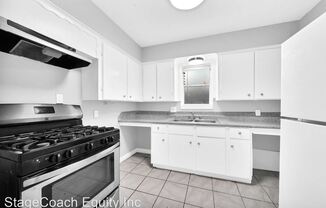 5532 Eskridge St