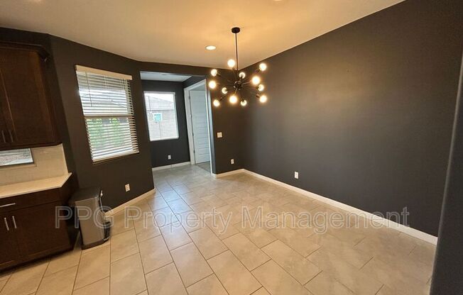 16430 W ALAMEDA RD