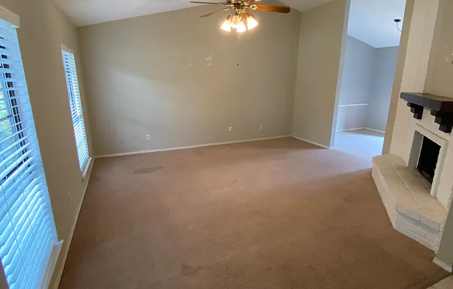 1508 FINLEY DR