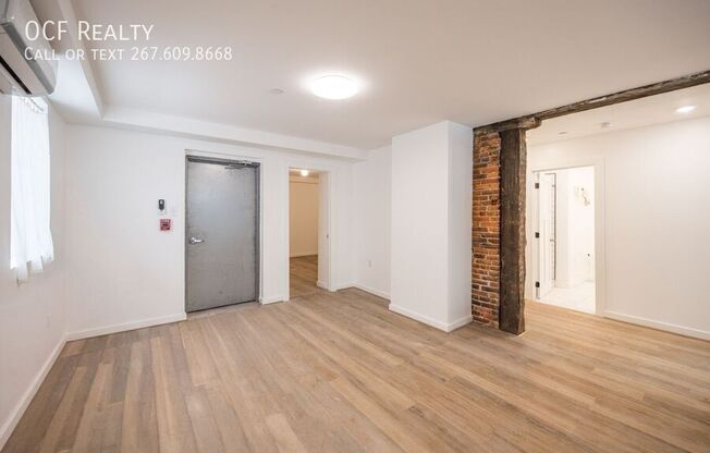 711 W THOMPSON ST