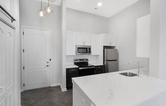 1 bed, 1 bath, 825 sqft, $2,950, Unit 1200-0004