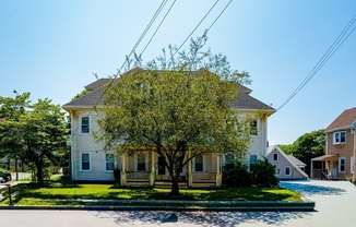 43 WINTHROP AVE