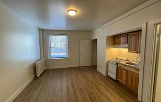 Partner-provided photo for $725 unit