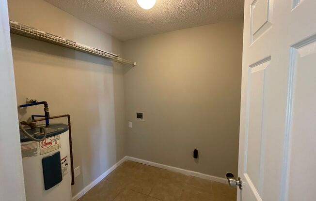 1221 Jubail Drive, Hinesville, GA