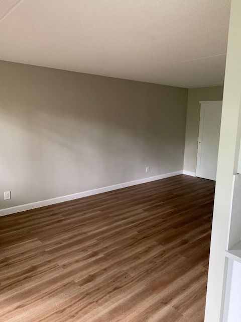 2132 72 ST
