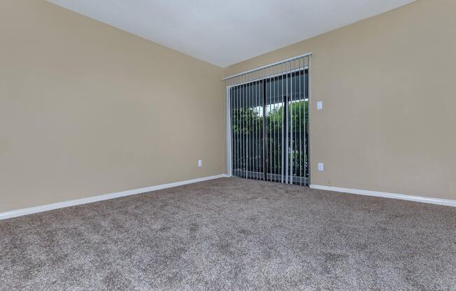 Hillcrest Village - Apartments in Alvin, TX