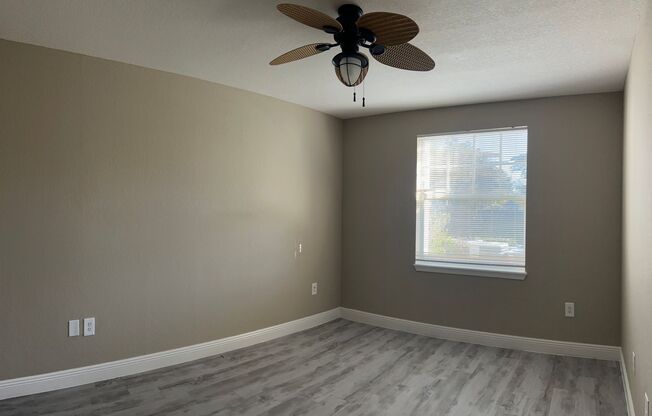 2 beds, 2 baths, 1,204 sqft, $2,097, Unit 10184-D1 - Bostonian