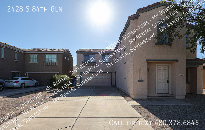 2428 S 84 GLN