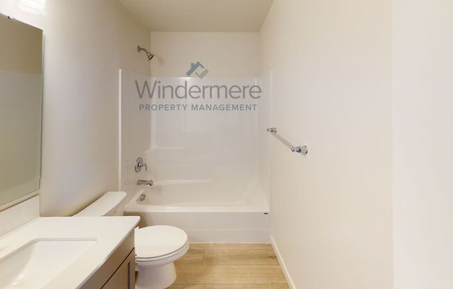 2 beds, 1 bath, 600 sqft, $1,495, Unit 307 People's