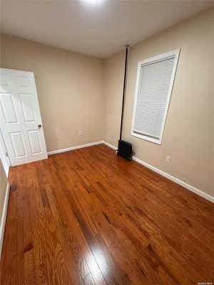 2 beds, 1 bath, $3,199