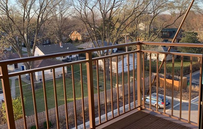 2 beds, 2 baths, 1,184 sqft, $3,155, Unit 423