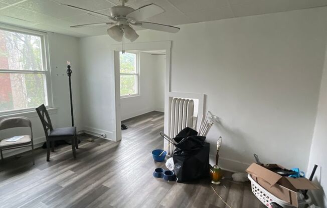 228 Reifert St