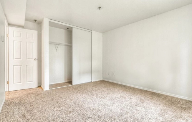 1 bed, 1 bath, 591 sqft, $1,525, Unit C-302