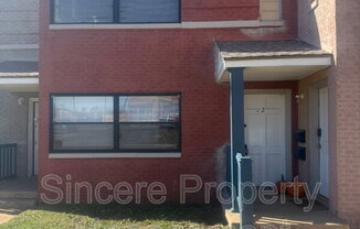 1921 Northeast 25th Street