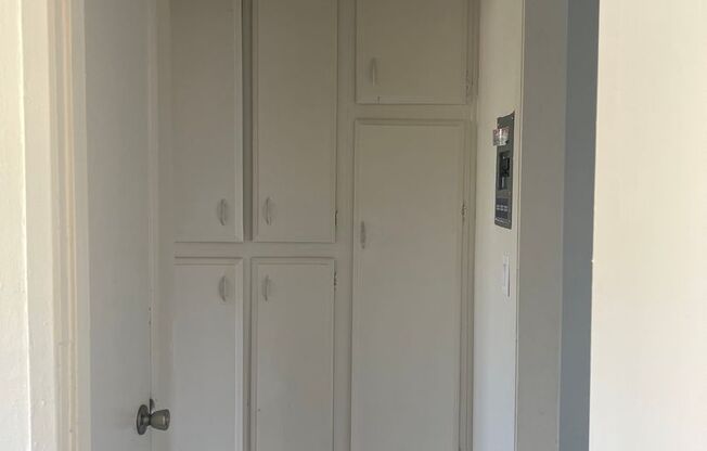 1 bed, 1 bath, 675 sqft, $1,645, Unit 45