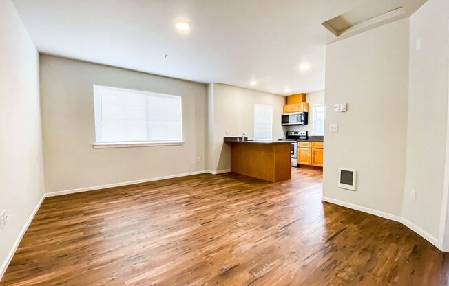 Quiet Meadows - 1402 E 69th St