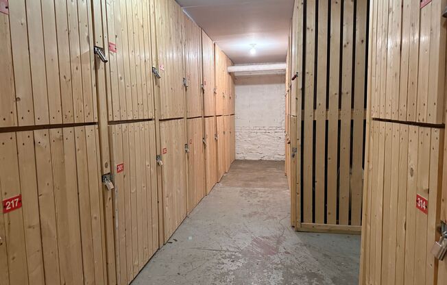 Studio, 1 bath, $1,095, Unit 312
