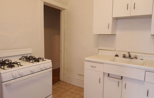 3040 St. Paul St.