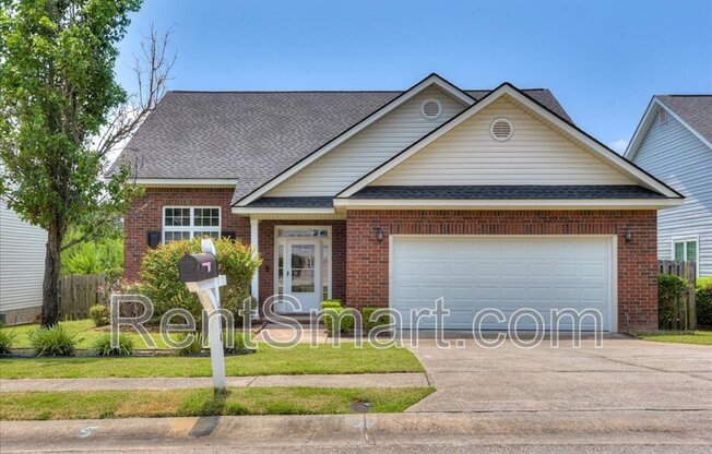 614 VENTANA DR