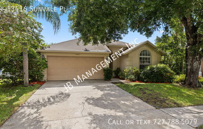 13416 SUNVALE PL