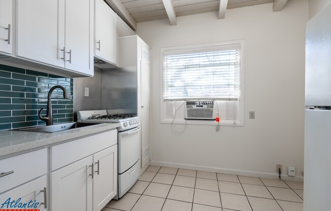 Third St N 589 (589 Zen Garden LLC)