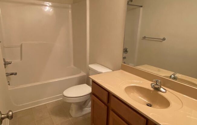 529 Ridge View Crossing
