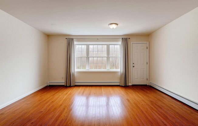 823 SARATOGA AVE