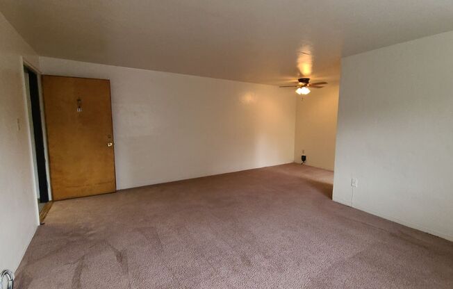 1 bed, 1 bath, 1 sqft, $950, Unit ABB - C-12