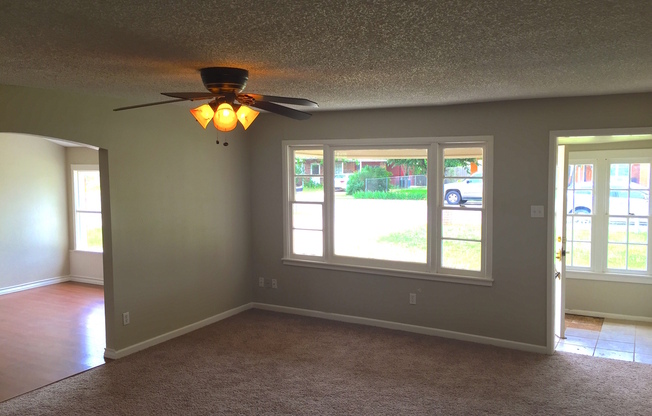 3 beds, 2 baths, $1,575