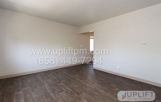 Art St (4834-4838)