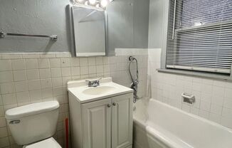 1 bed, 1 bath, $725, Unit 222120