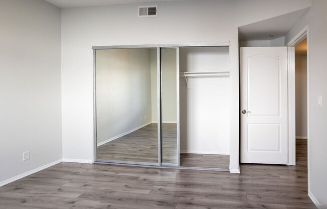 2 beds, 2 baths, 1,195 sqft, $2,648, Unit 404