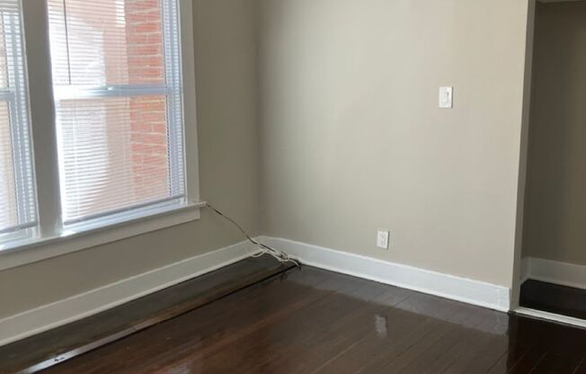 1 bed, 1 bath, 700 sqft, $1,625, Unit 112