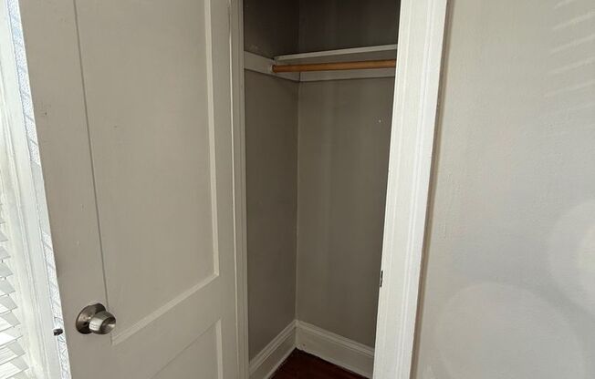 366 PROSPECT AVE