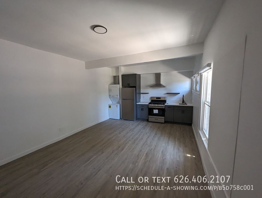 190 S MARENGO AVE
